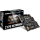 ASRock Z170 EXTREME 4 (3xPCI-E DDR4) - 252692 - zdjęcie